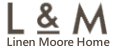 Linen Moore Home