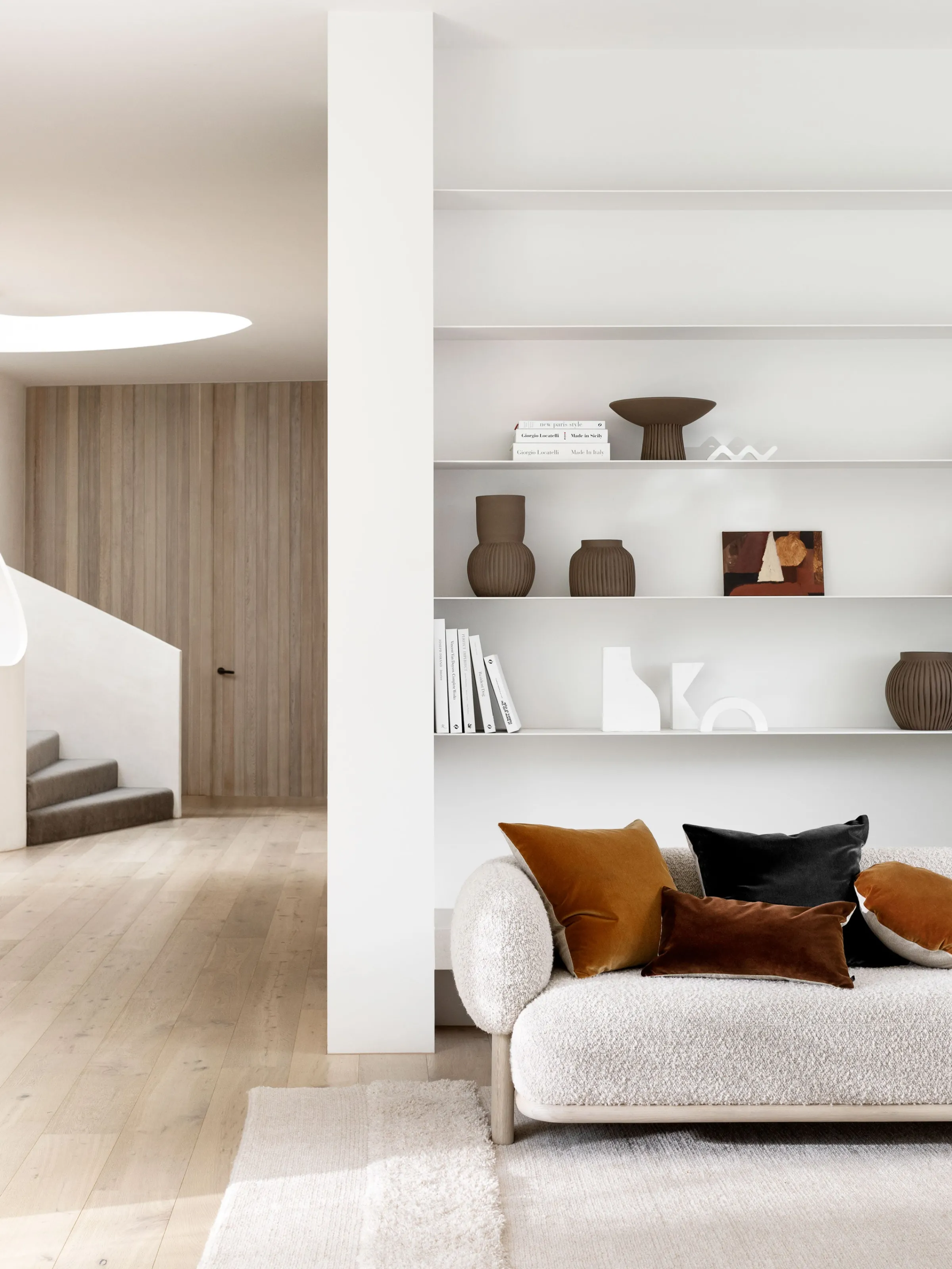 etro_graphite_velvet_cushion_3.webp L&M Home Etro Graphite Velvet Cushion Outlet