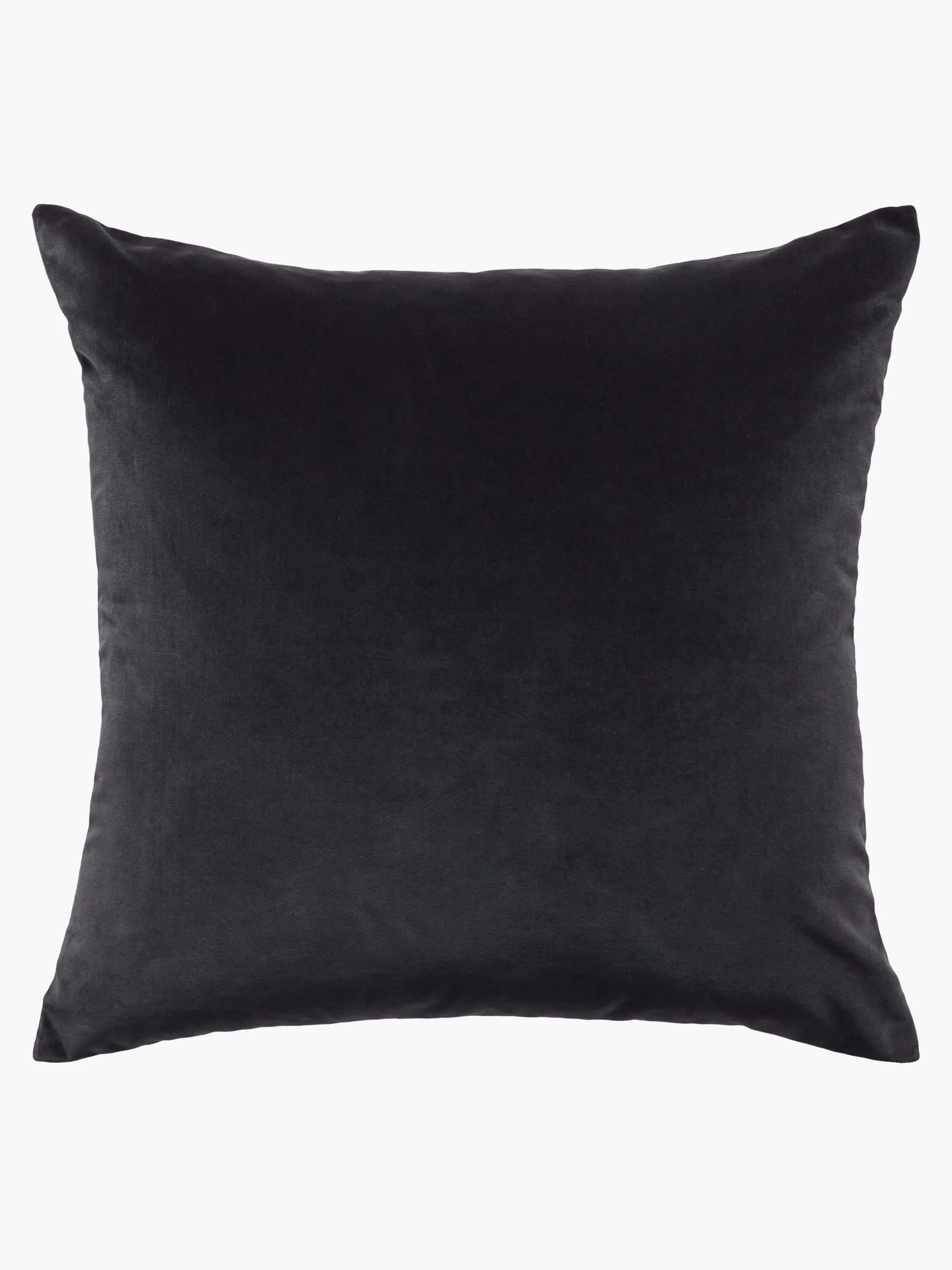 etro_graphite_velvet_cushion_8.webp L&M Home Etro Graphite Velvet Cushion Outlet