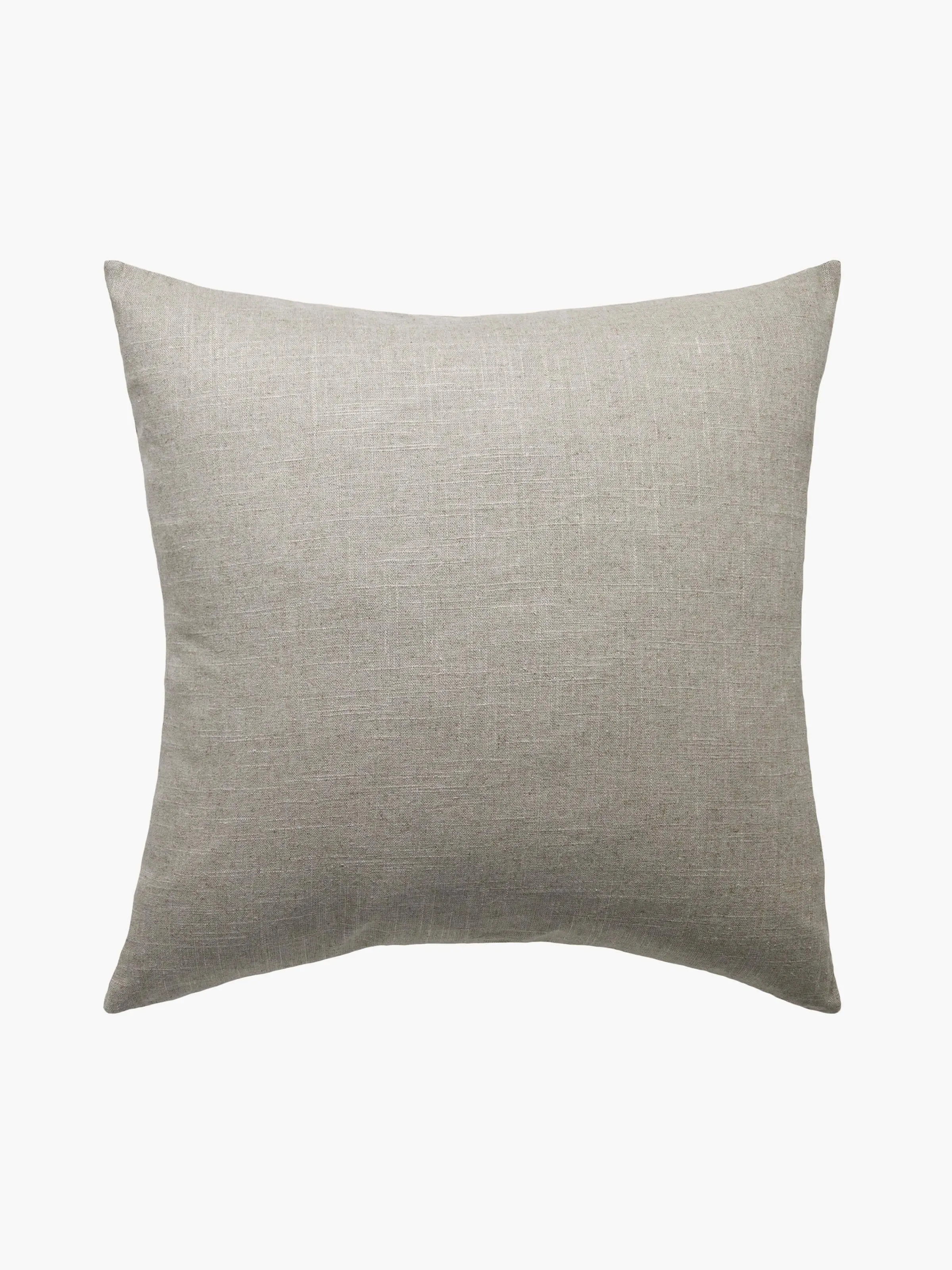 etro_graphite_velvet_cushion_9.webp L&M Home Etro Graphite Velvet Cushion Outlet